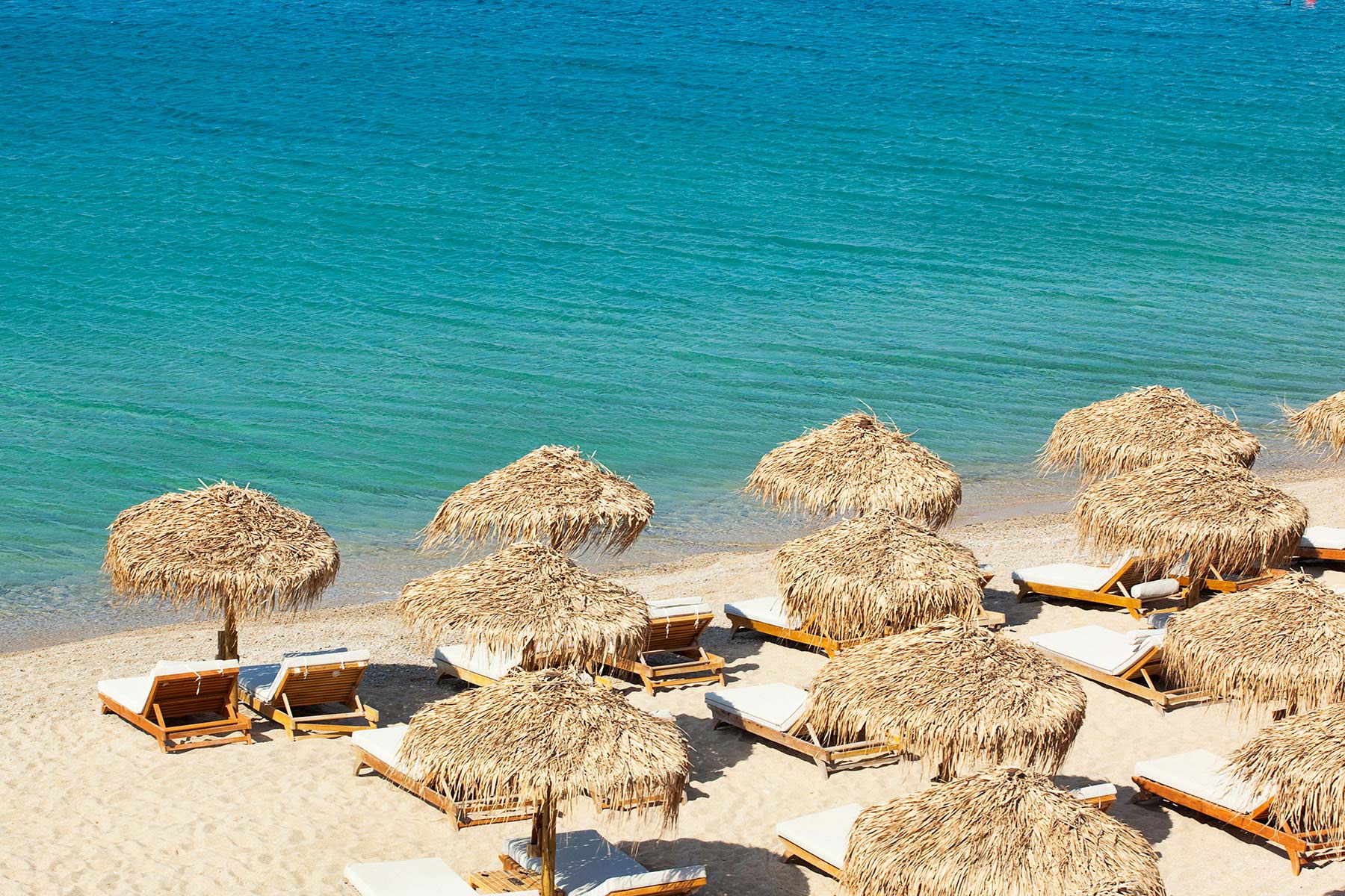 04_elia_beach_gallery_location